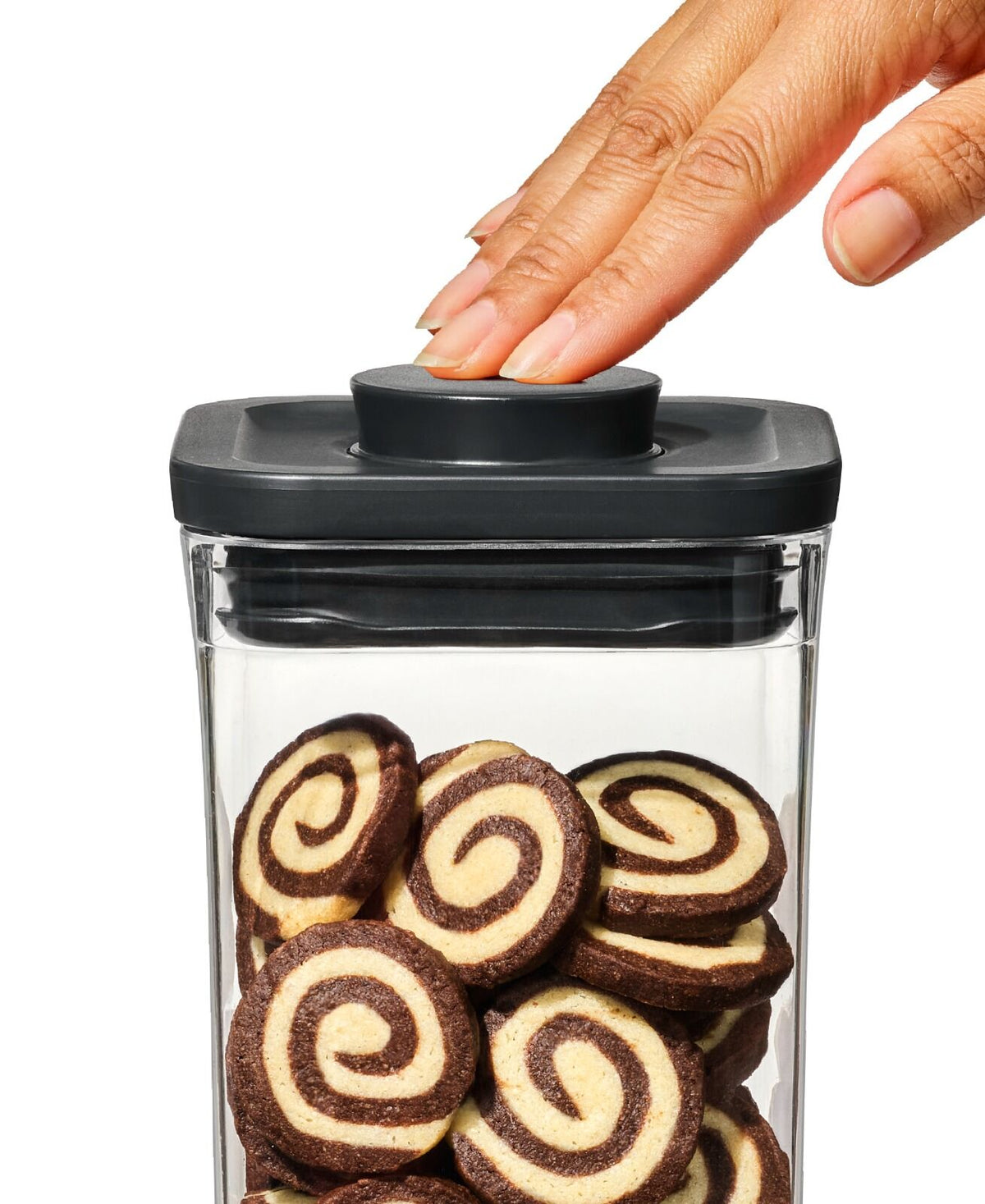 3-piece-pop-container-set-m5 pop-5pcset-black_pdp_macys_02.jpeg