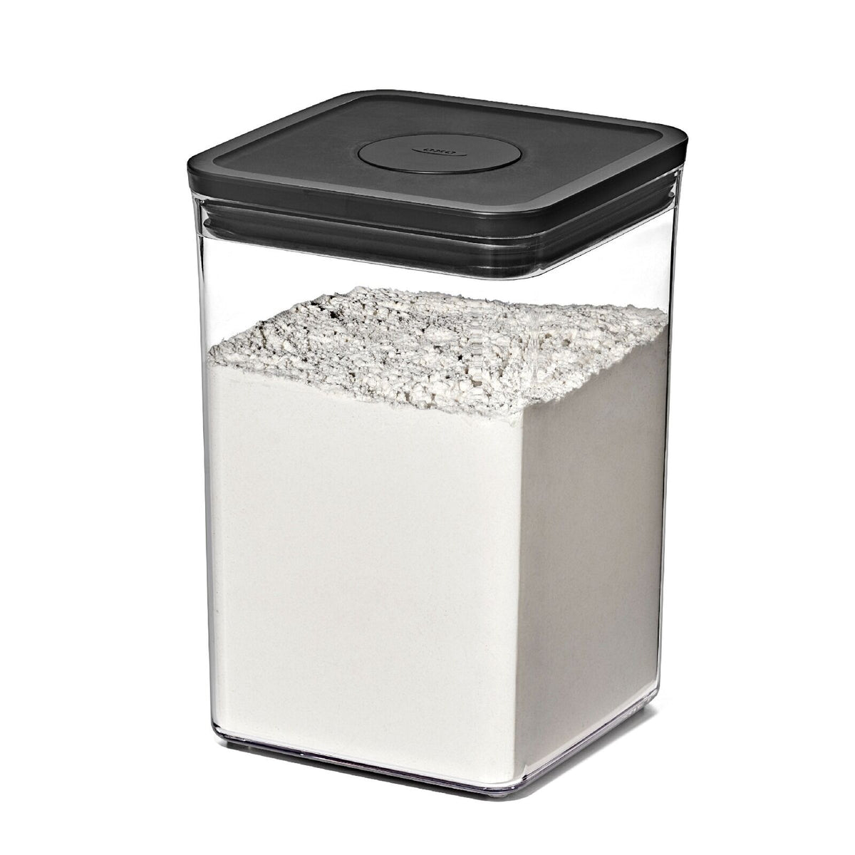 pop-container-big-square-medium-4-4-qt-4-2-l-b4 pop-big-square-medium-4p4qt-black_apdp_00_main.jpg
