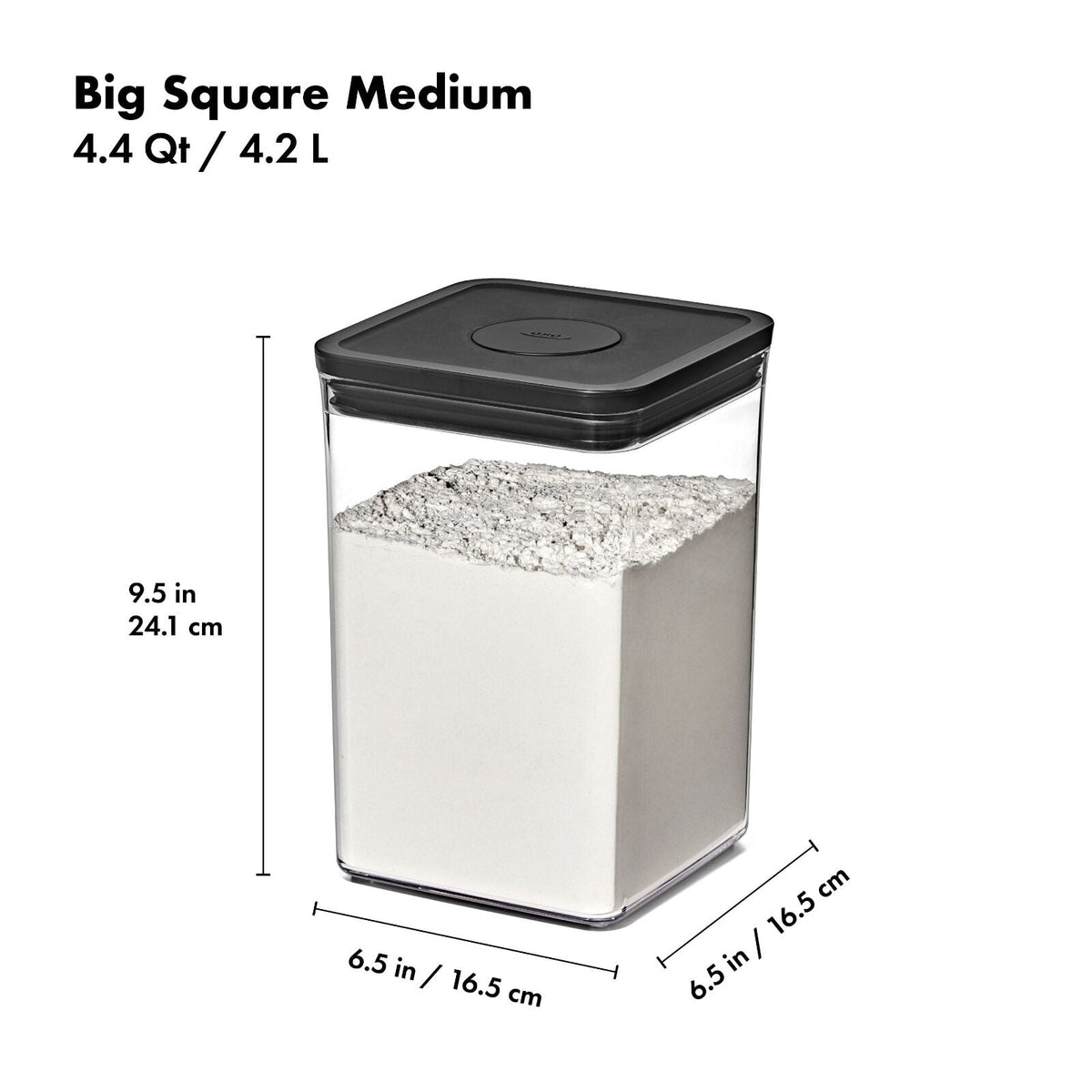 pop-container-big-square-medium-4-4-qt-4-2-l-b4 pop-big-square-medium-4p4qt-black_apdp_01_dim.jpg
