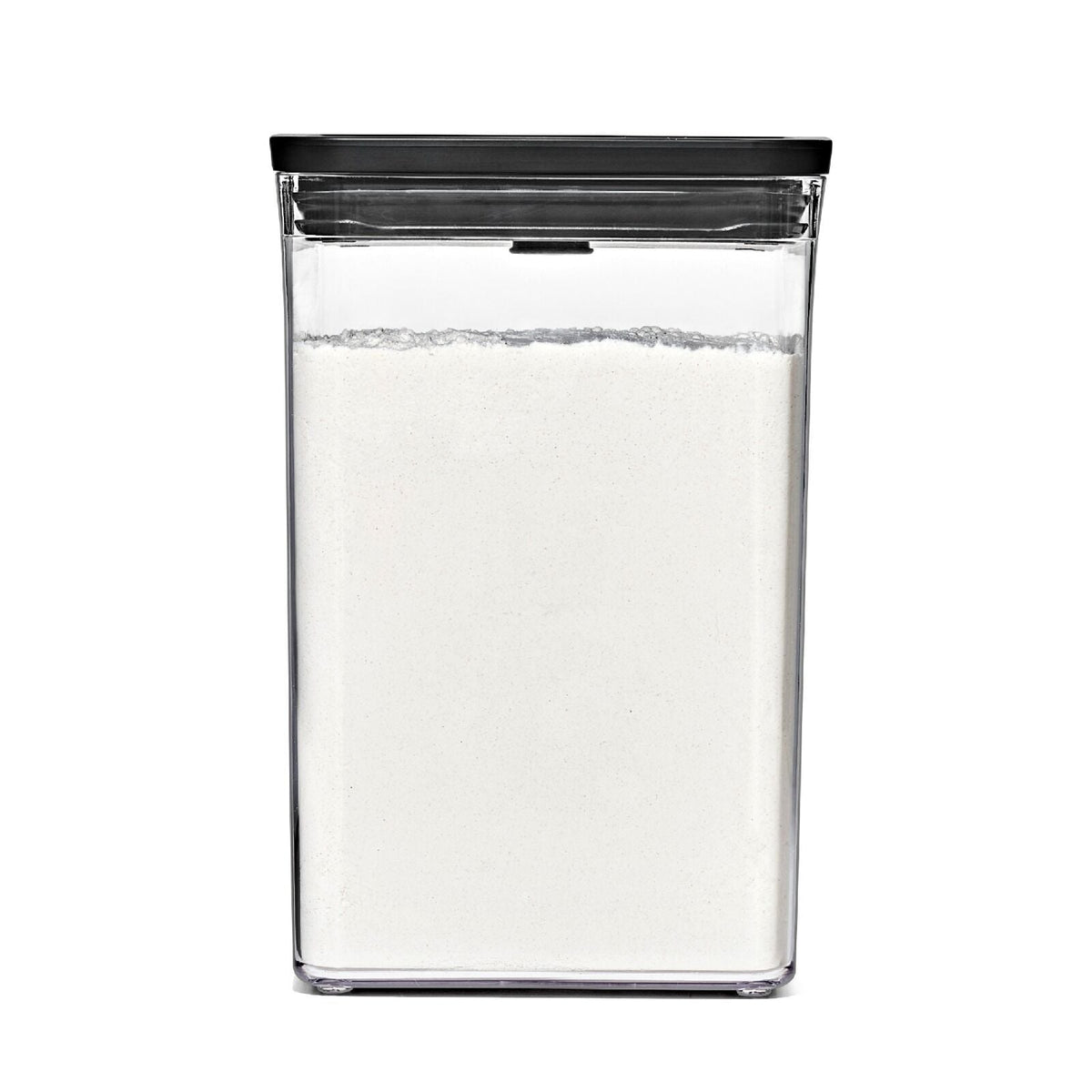 pop-container-big-square-medium-4-4-qt-4-2-l-b4 pop-big-square-medium-4p4qt-black_pdp_02.jpeg