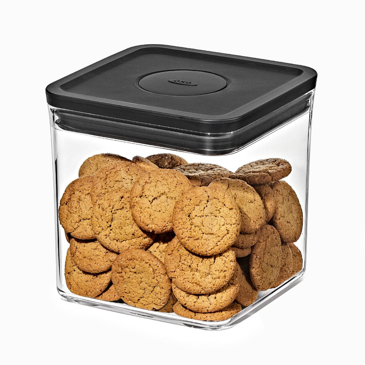 pop-container-big-square-short-2-8-qt-2-6-l-f1 pop-big-square-short-2p8qt-black_apdp_00_main.jpeg