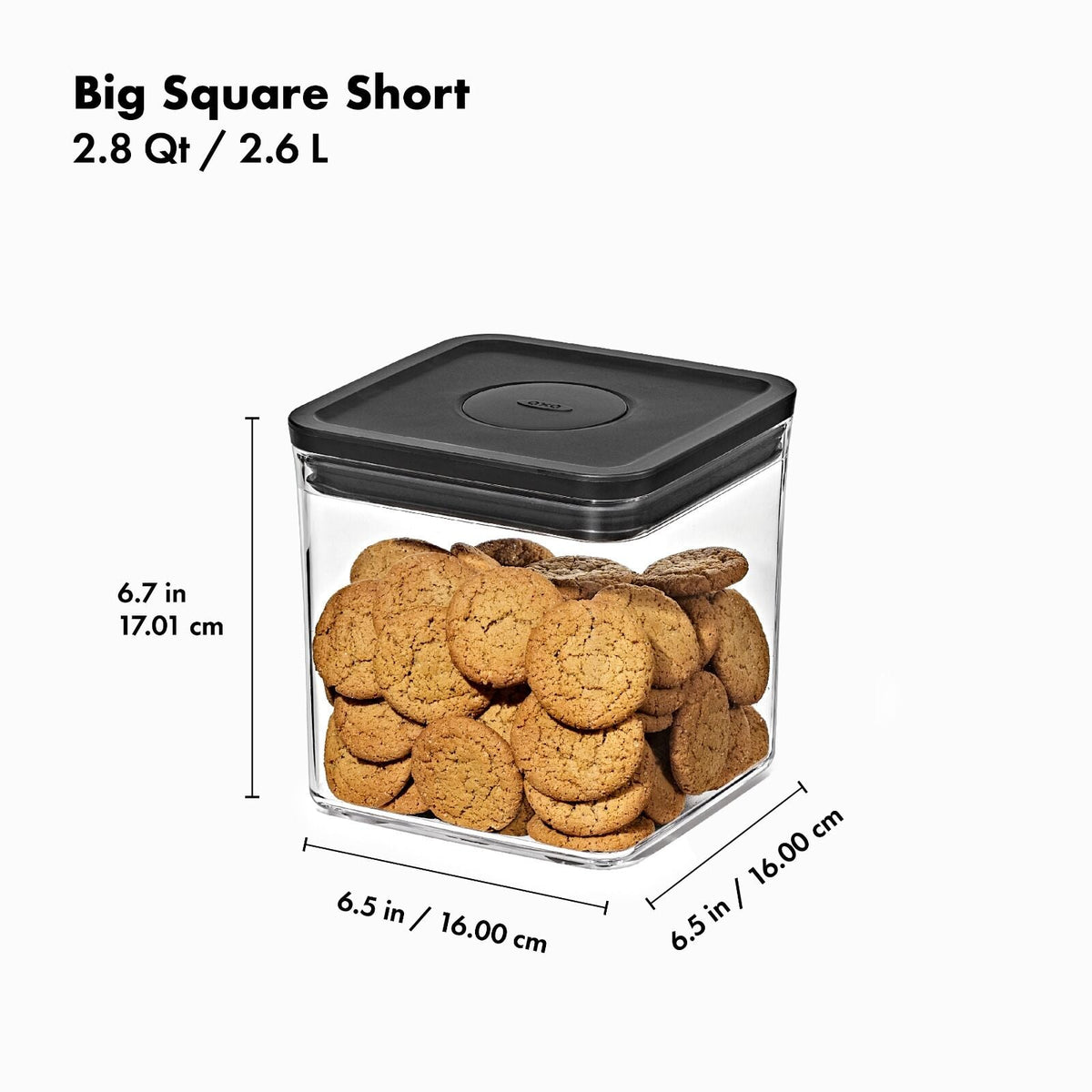 pop-container-big-square-short-2-8-qt-2-6-l-f1 pop-big-square-short-2p8qt-black_apdp_01_dim.jpeg