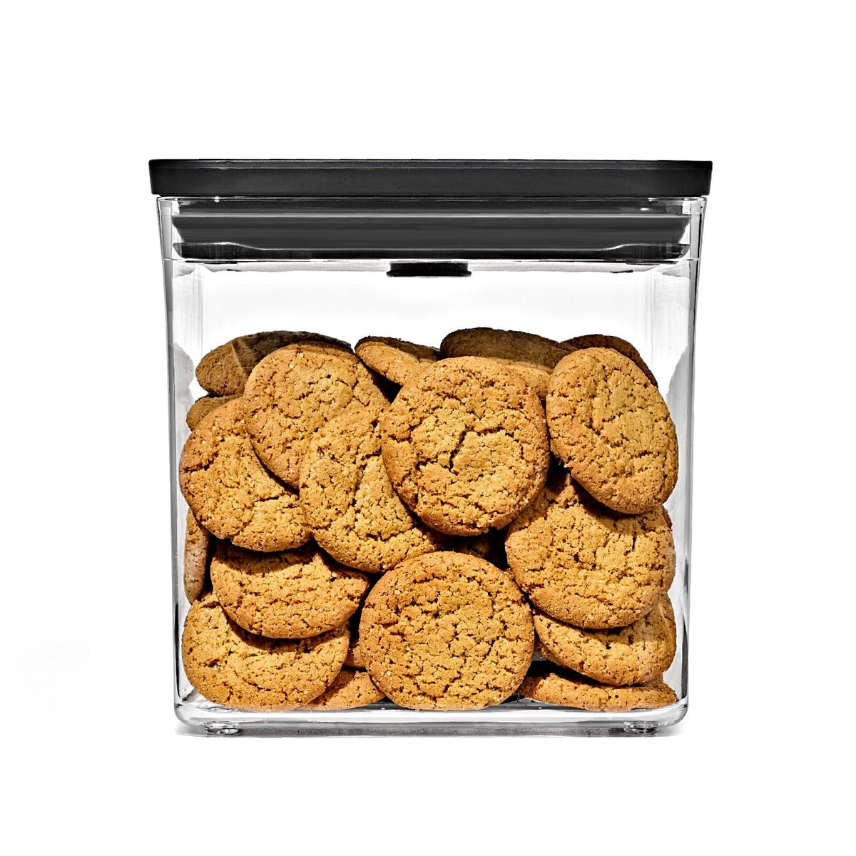 pop-container-big-square-short-2-8-qt-2-6-l-f1 pop-big-square-short-2p8qt-black_pdp_02.jpeg