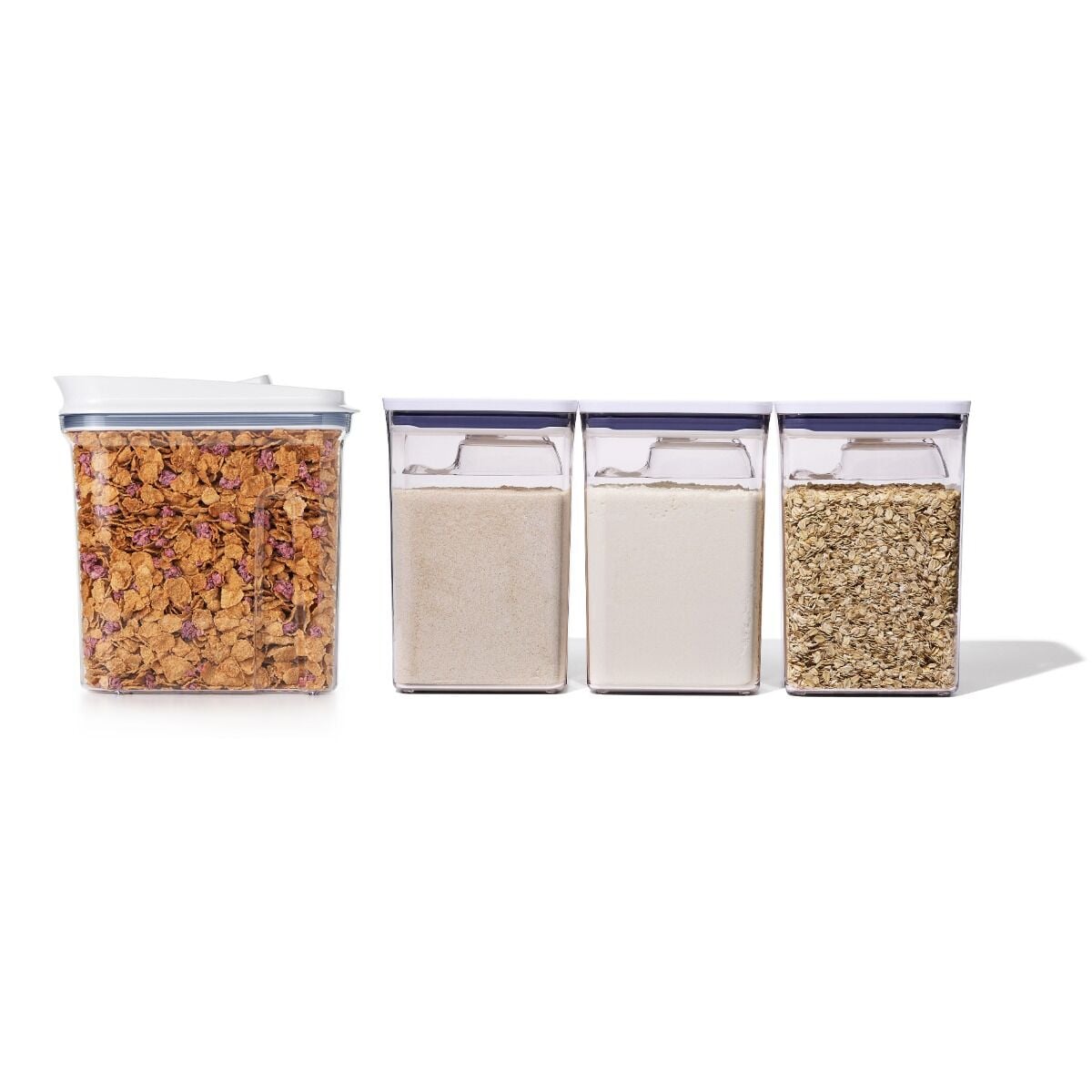 oxo-pop-7-piece-bundle-t9 pop-bundle.jpg