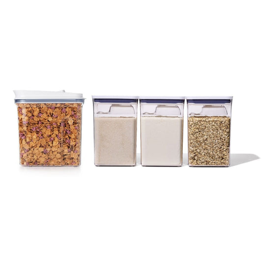 oxo-pop-7-piece-bundle-t9 pop-bundle.jpg