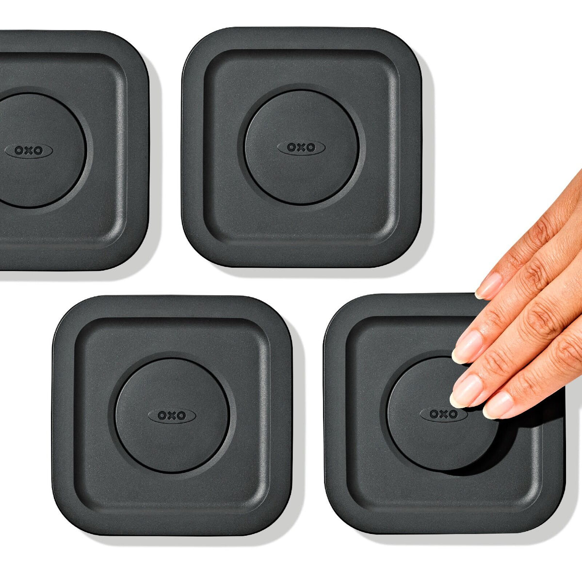 pop-container-small-square-short-1-1-qt-1-0-l-i1 pop-matte-neutrals-black_pdp_04_5_.jpg