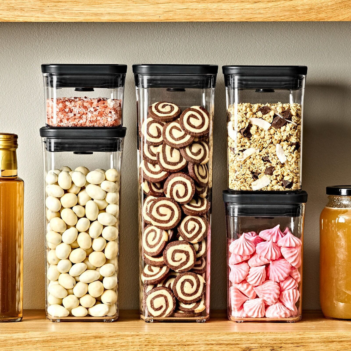 5-piece-pop-container-set-z3 pop-matte-neutrals-black_pdp_05.jpg