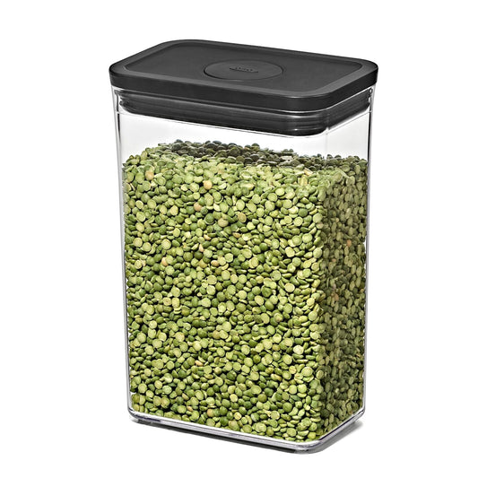 pop-container-rectangle-medium-2-7-qt-2-6-l-d9 pop-rectangle-medium-2p7qt-black_apdp_00_main.jpeg