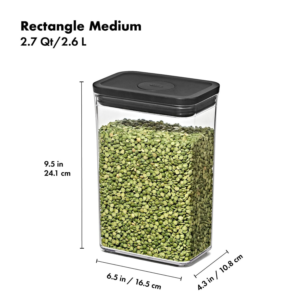 pop-container-rectangle-medium-2-7-qt-2-6-l-d9 pop-rectangle-medium-2p7qt-black_apdp_01_dim.jpeg