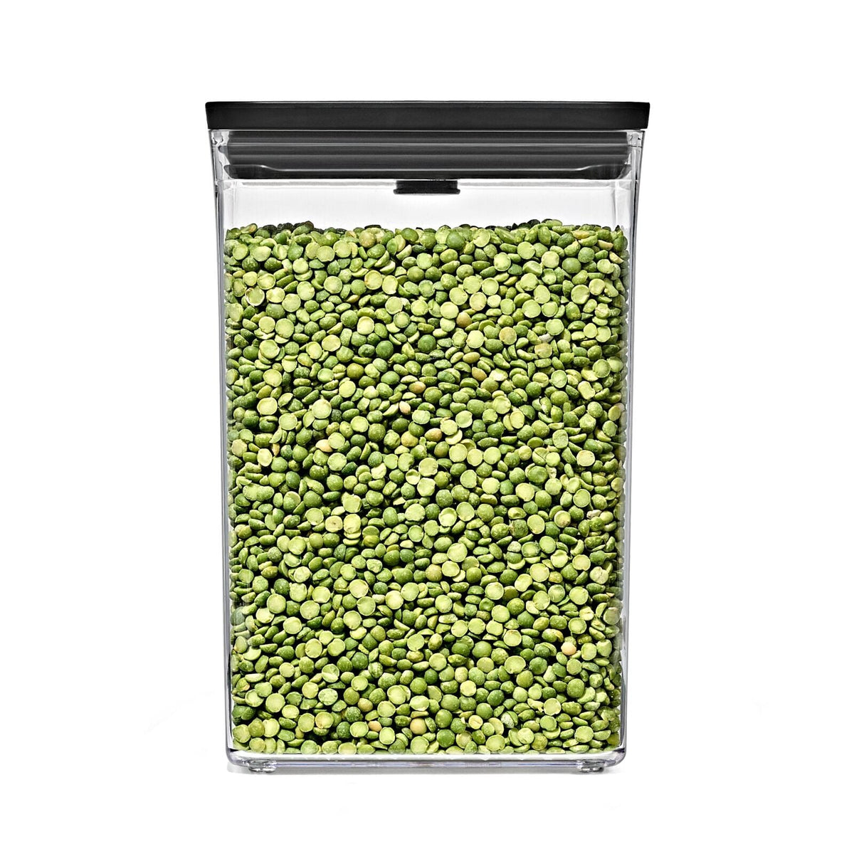 pop-container-rectangle-medium-2-7-qt-2-6-l-d9 pop-rectangle-medium-2p7qt-black_pdp_02.jpeg