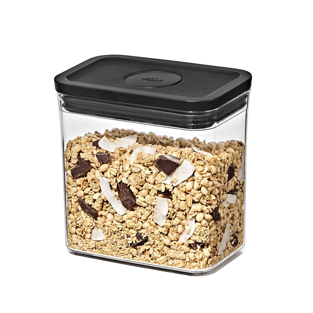 pop-container-rectangle-short-1-7-qt-1-6-l-matte-black-p9 pop-rectangle-short-1p7qt-black_apdp_00_main.jpeg