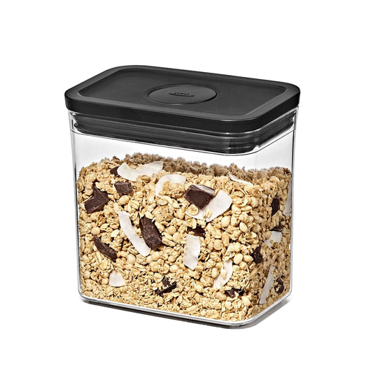 pop-container-rectangle-short-1-7-qt-1-6-l-matte-black-p9 pop-rectangle-short-1p7qt-black_apdp_00_main.jpeg