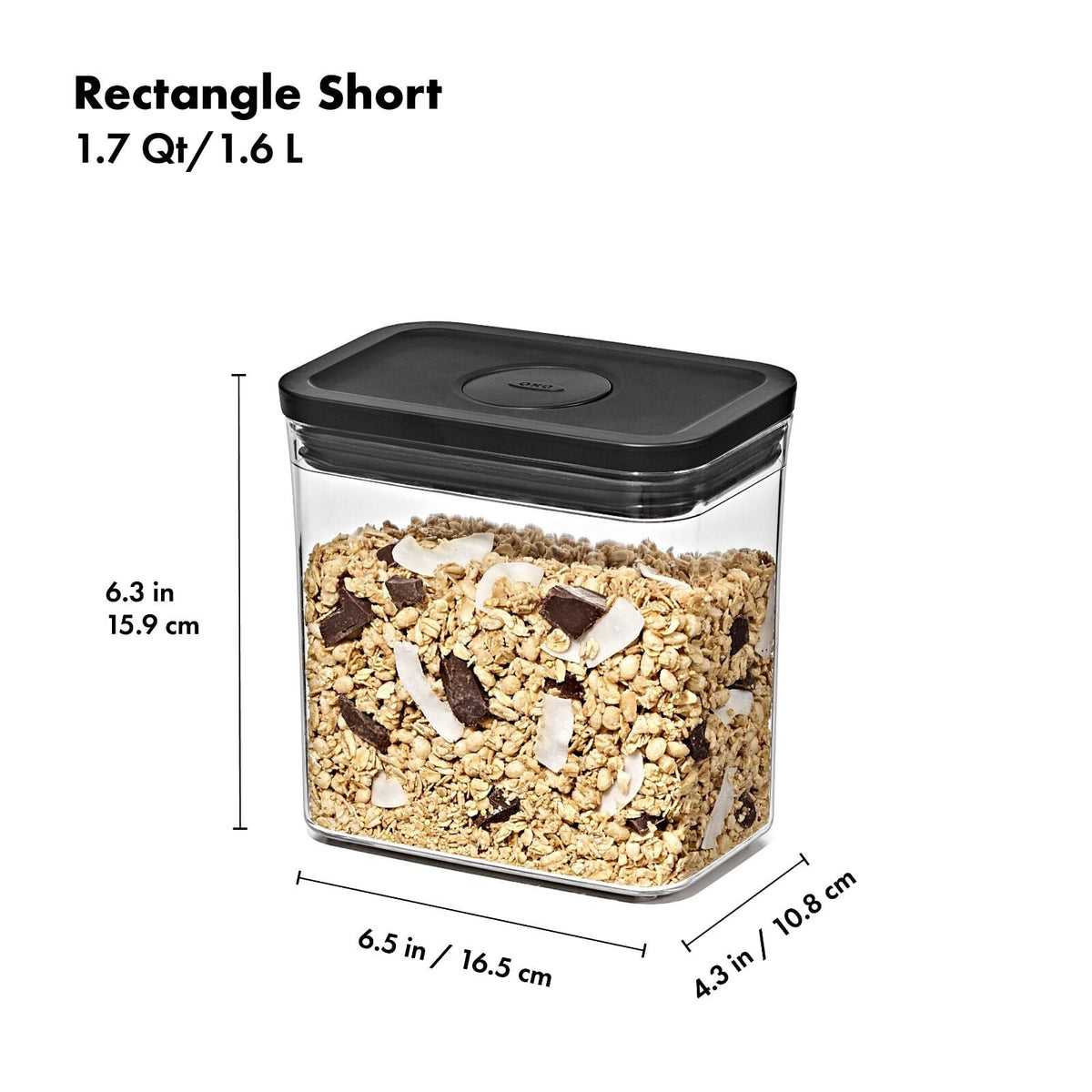 pop-container-rectangle-short-1-7-qt-1-6-l-matte-black-p9 pop-rectangle-short-1p7qt-black_apdp_01_dim.jpeg