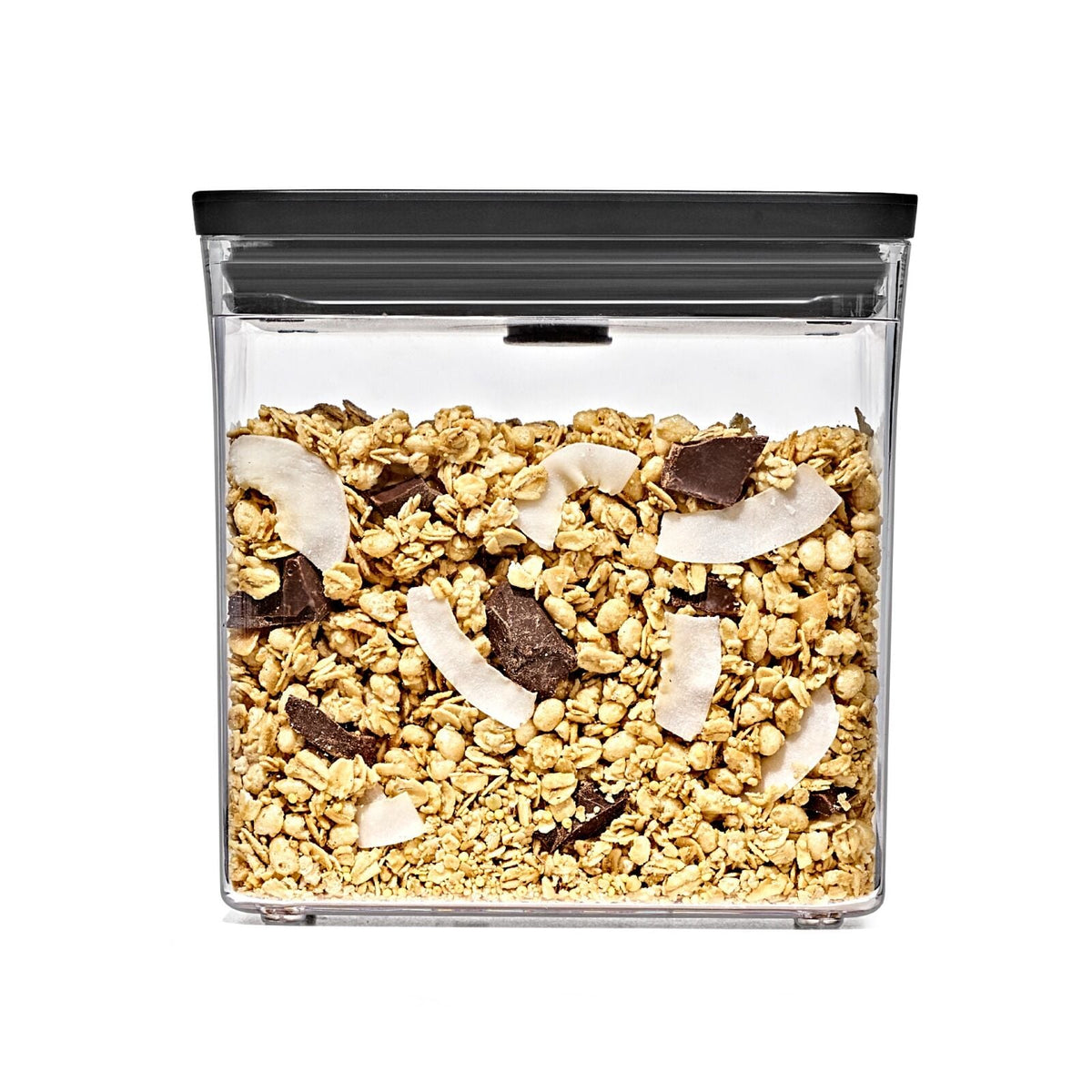 pop-container-rectangle-short-1-7-qt-1-6-l-matte-black-p9 pop-rectangle-short-1p7qt-black_pdp_02.jpg