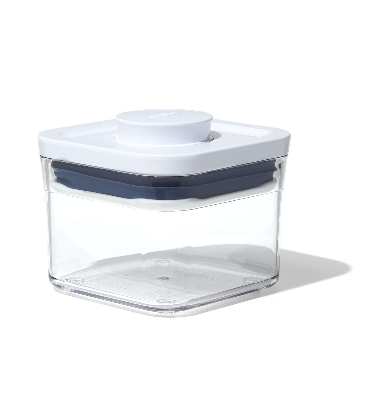 pop-container-small-square-mini-0-4-qt-n4 pop-small-square-mini-0p4qt_apdp_00_main_1.jpg