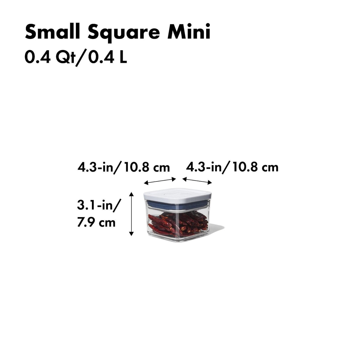 pop-container-small-square-mini-0-4-qt-n4 pop-small-square-mini-0p4qt_apdp_01_dim_1.jpg