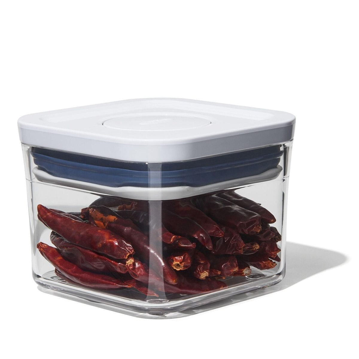 pop-container-small-square-mini-0-4-qt-n4 pop-small-square-mini-0p4qt_pdp_01_1.jpg
