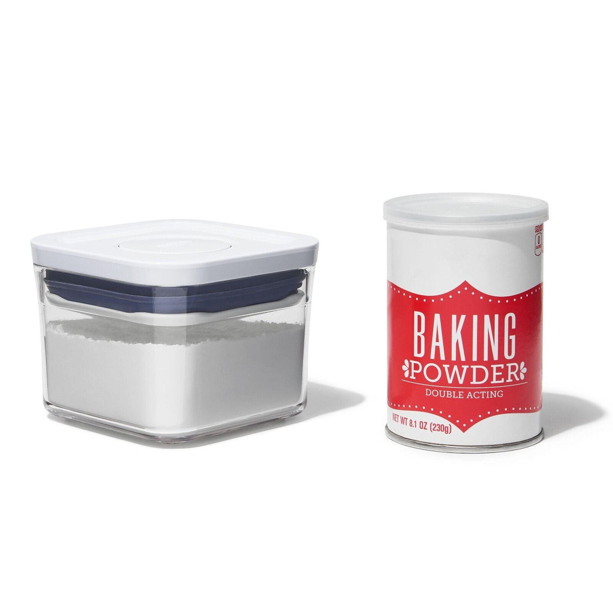 pop-container-small-square-mini-0-4-qt-n4 pop-small-square-mini-0p4qt_pdp_02_1.jpg