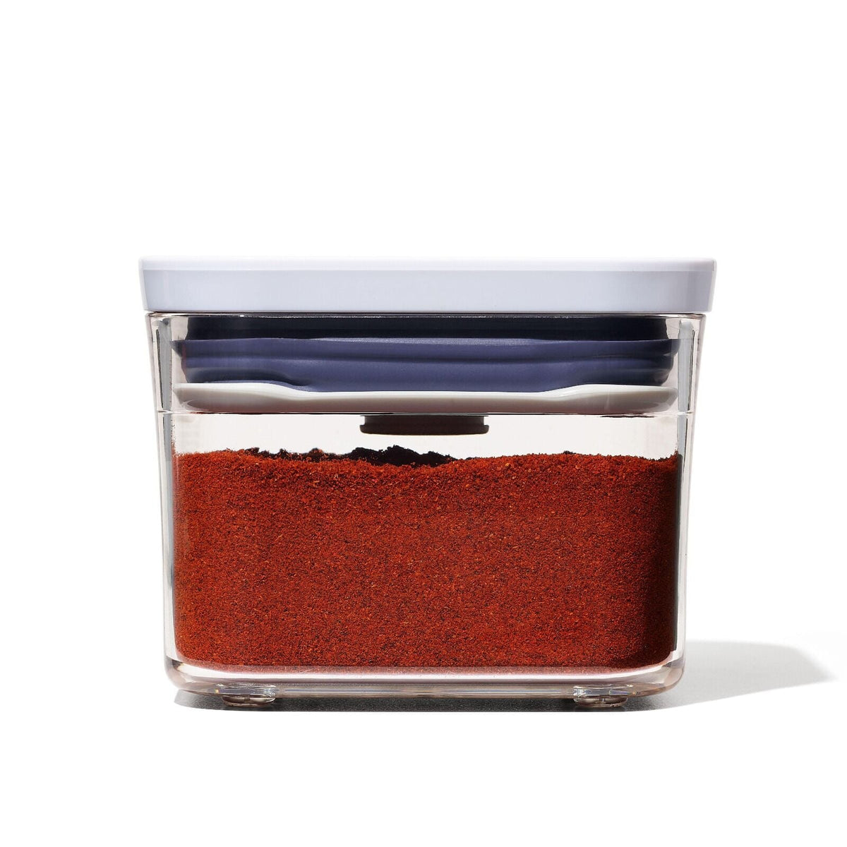 pop-container-small-square-mini-0-4-qt-n4 pop-small-square-mini-0p4qt_pdp_04_1.jpg
