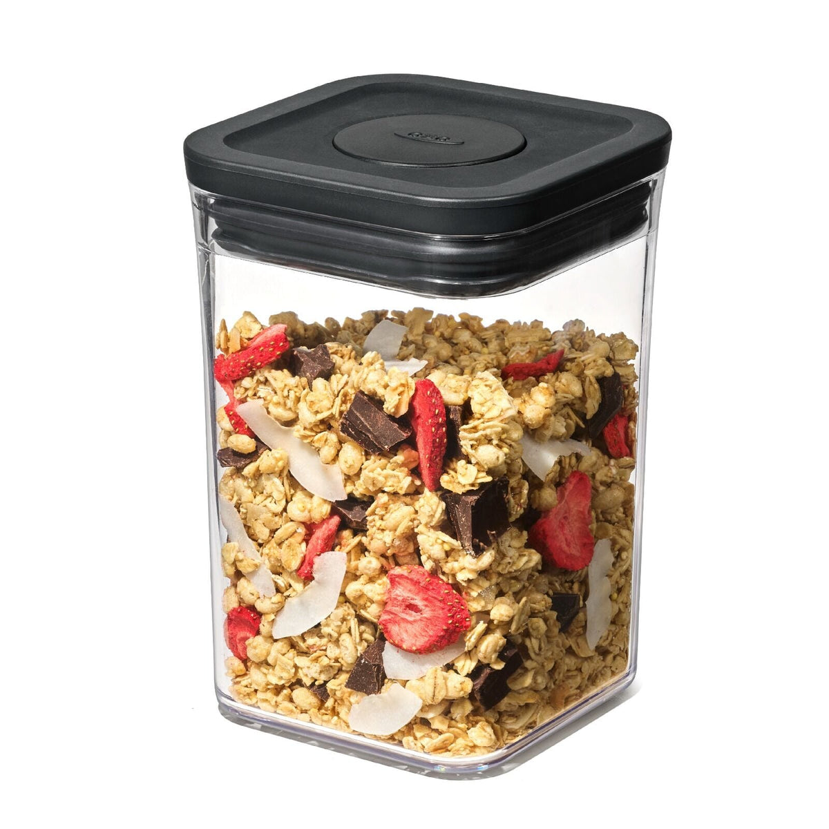 pop-container-small-square-short-1-1-qt-1-0-l-i1 pop-small-square-short-1p1qt-black_apdp_00_main.jpeg