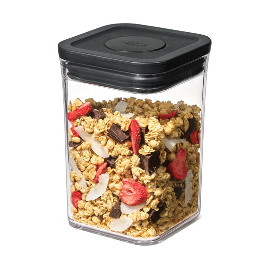 pop-container-small-square-short-1-1-qt-1-0-l-i1 pop-small-square-short-1p1qt-black_apdp_00_main.jpeg