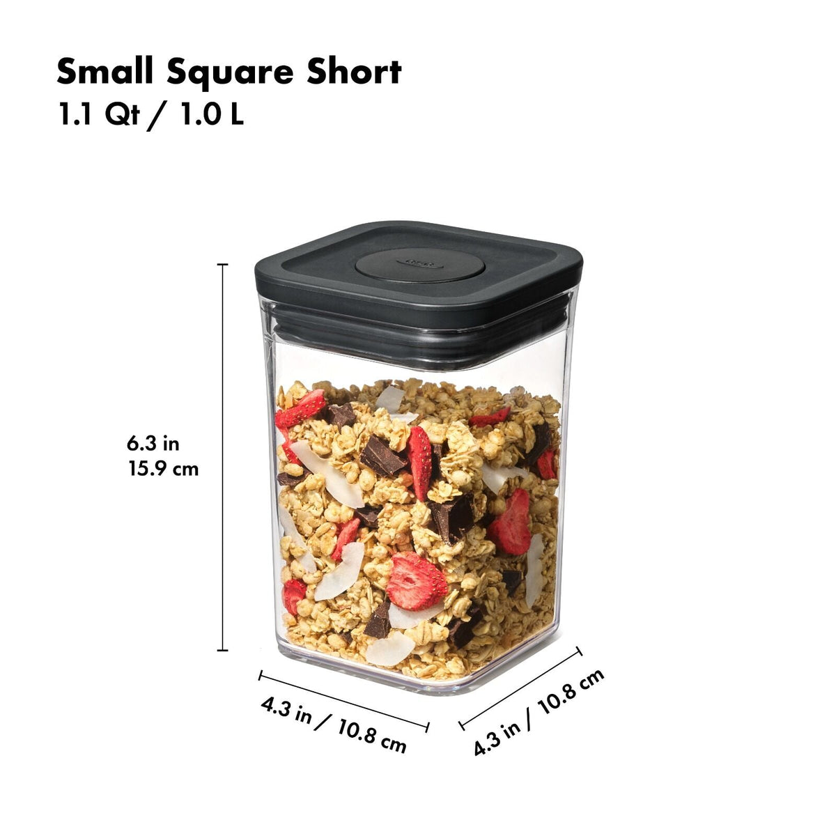 3-piece-pop-container-set-m5 pop-small-square-short-1p1qt-black_apdp_01_dim.jpeg