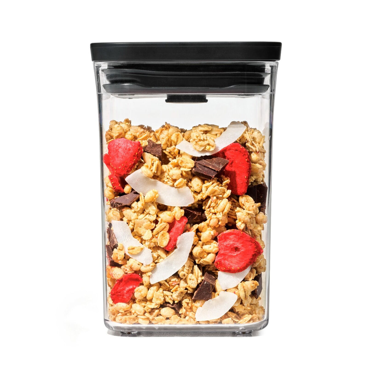 5-piece-pop-container-set-z3 pop-small-square-short-1p1qt-black_apdp_02.jpg