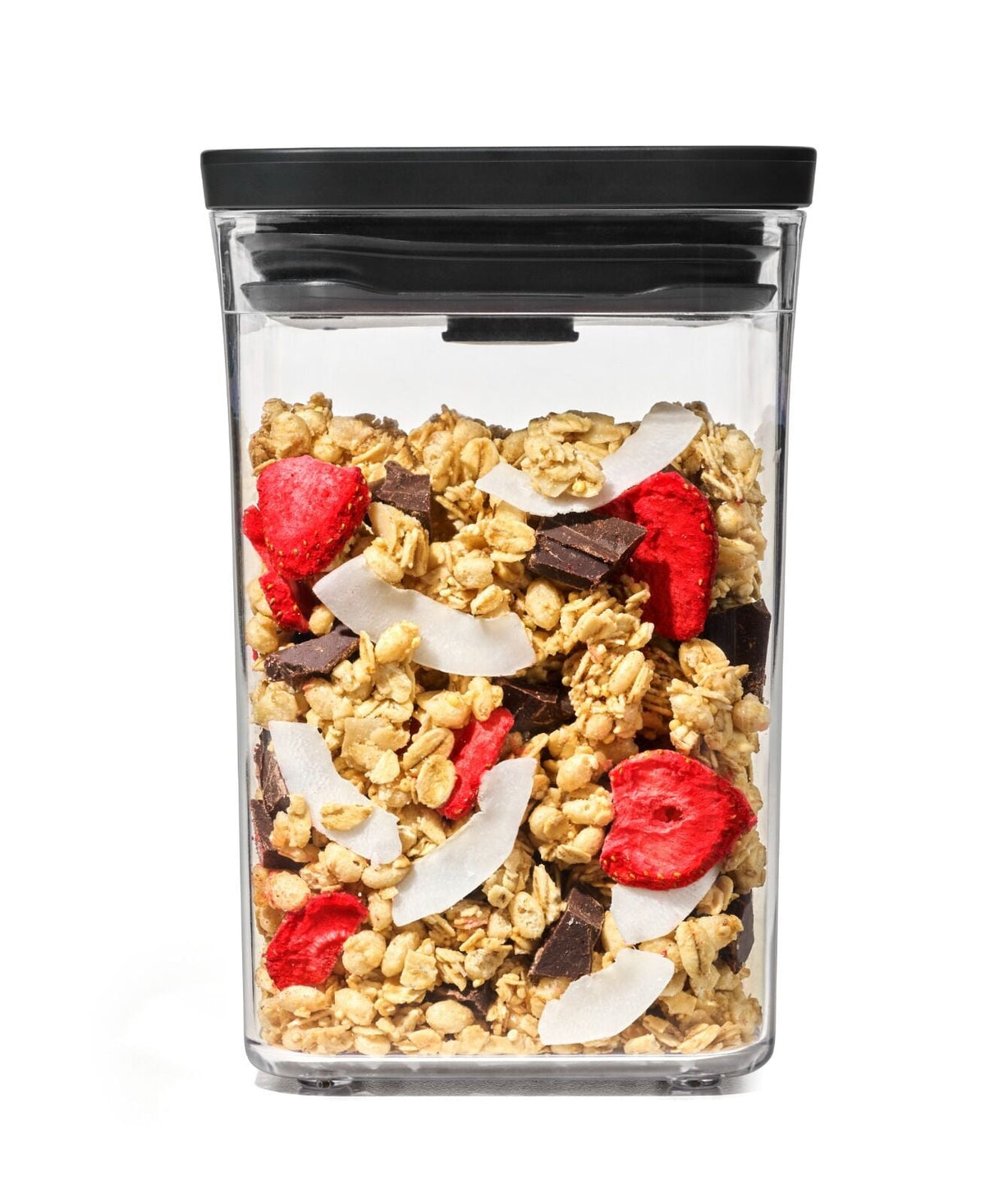 3-piece-pop-container-set-m5 pop-small-square-short-1p1qt-black_pdp_macys_02.jpeg