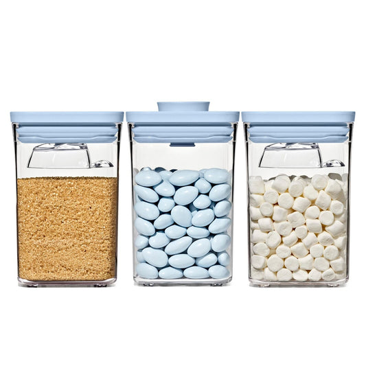 3-piece-pop-container-set-with-mini-scoops-f0 pop_3pc-set-sky-blue_apdp_00_main_2_.jpg