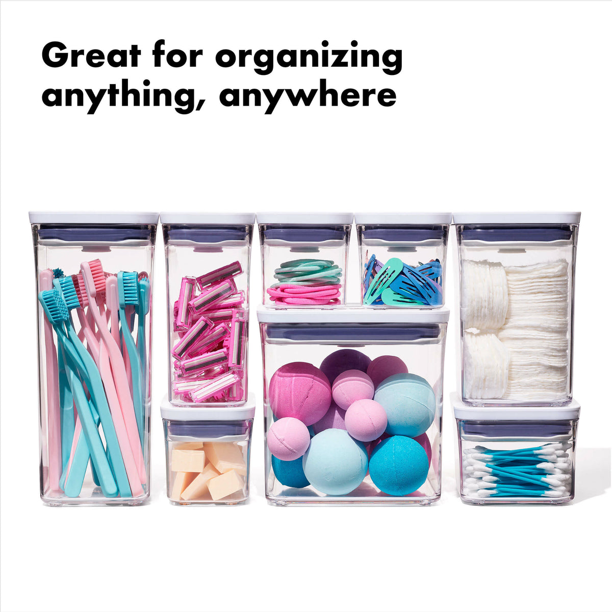 20-piece-pop-container-set-x0 pop_4-piece_mini_set_thumbnail_usage_1_.jpg