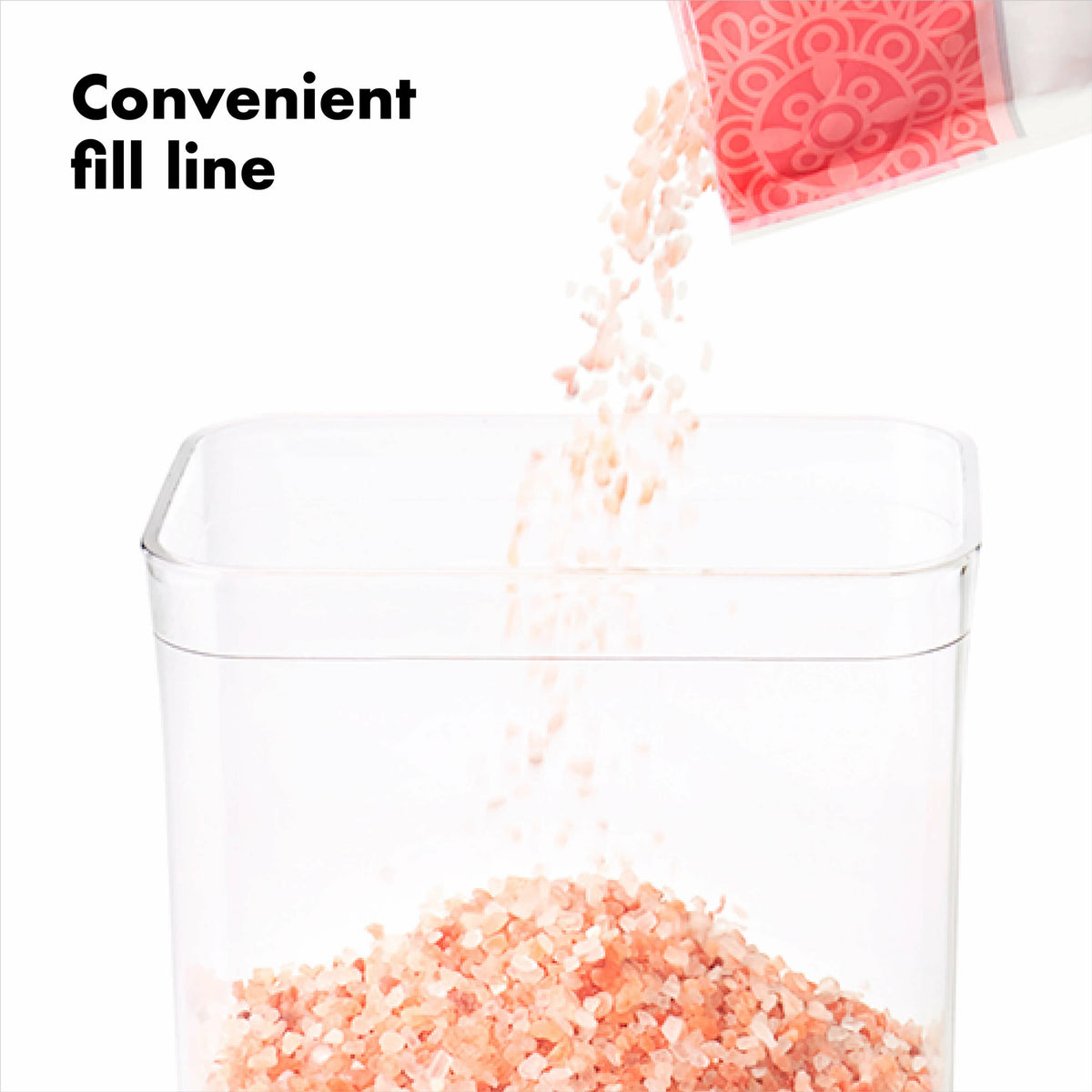 20-piece-pop-container-set-x0 pop_openstockthumbnails_8c_1_.jpg