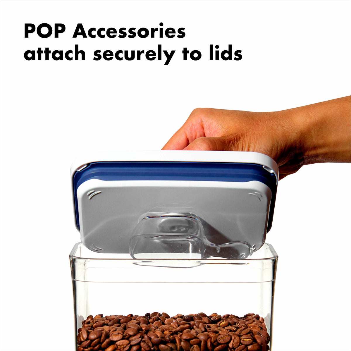 20-piece-pop-container-set-x0 pop_openstockthumbnails_8d_1_.jpg
