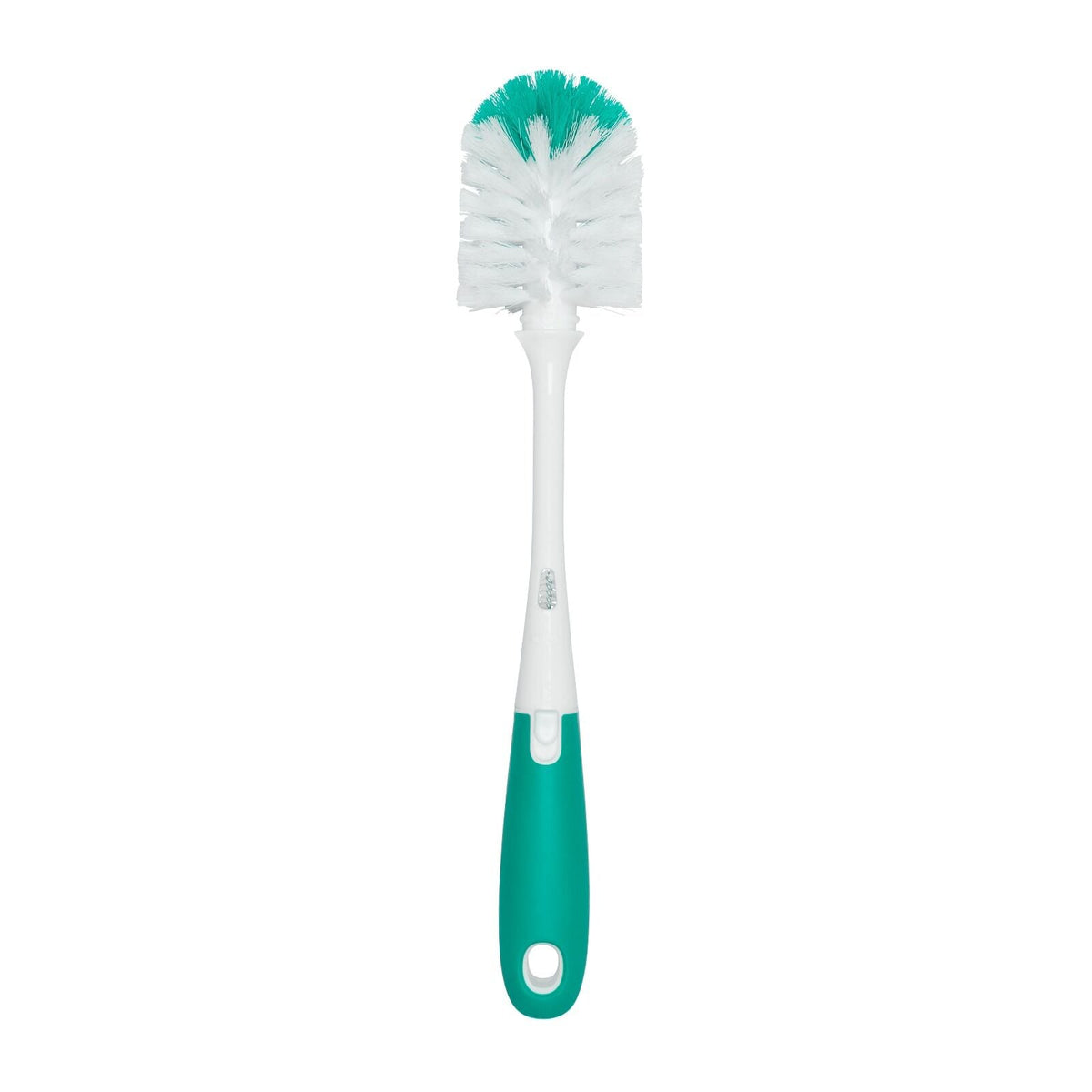 bottle-brush-with-stand-w8 prar8p2yy5ffyv4gbyen.jpg