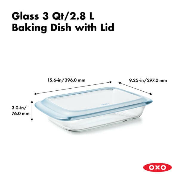 glass-baking-dish-with-lid-3-0-qt-y5 preview-full-gg_11176400_8_1_.jpg