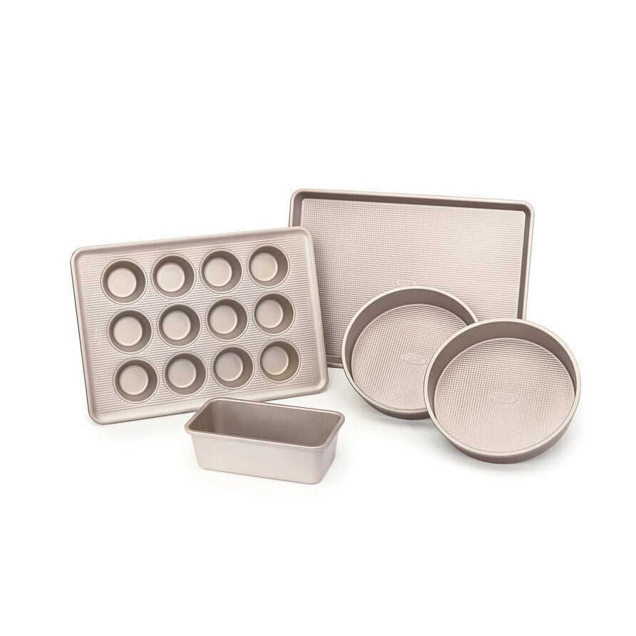non-stick-pro-5-piece-set-l7 pro_5_piece.jpg