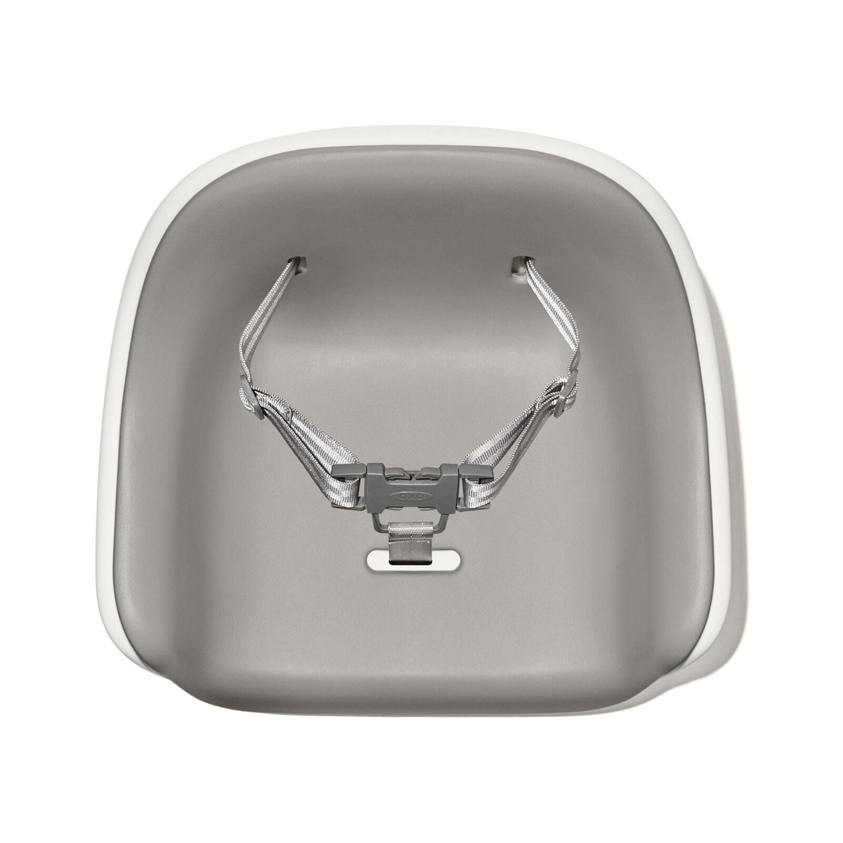 nest-booster-seat-with-removable-cushion-s8 pzlxjvcnktdylplv2mpc.jpg