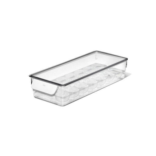 refrigerator-egg-bin-with-removable-tray-b6 q2bxgrped0a4m8ccds7a.jpg