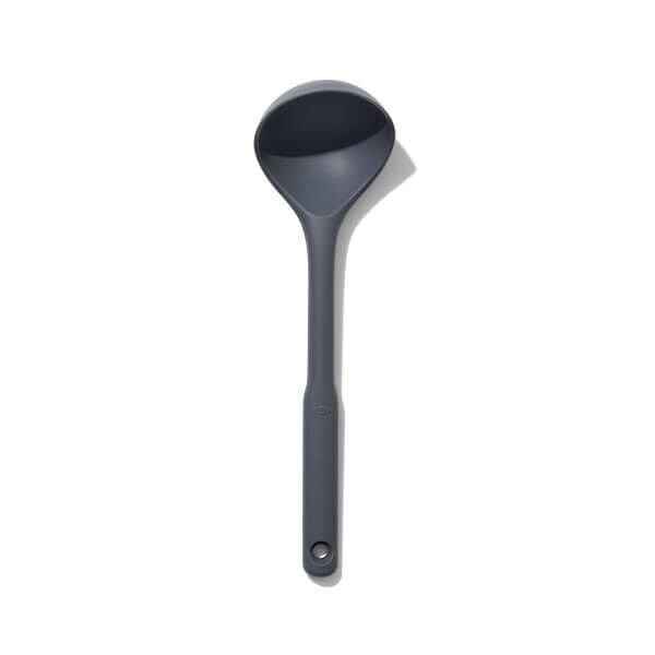 3-piece-silicone-utensil-set-a0 qalpigz8ymdt9lmezsn4.jpg