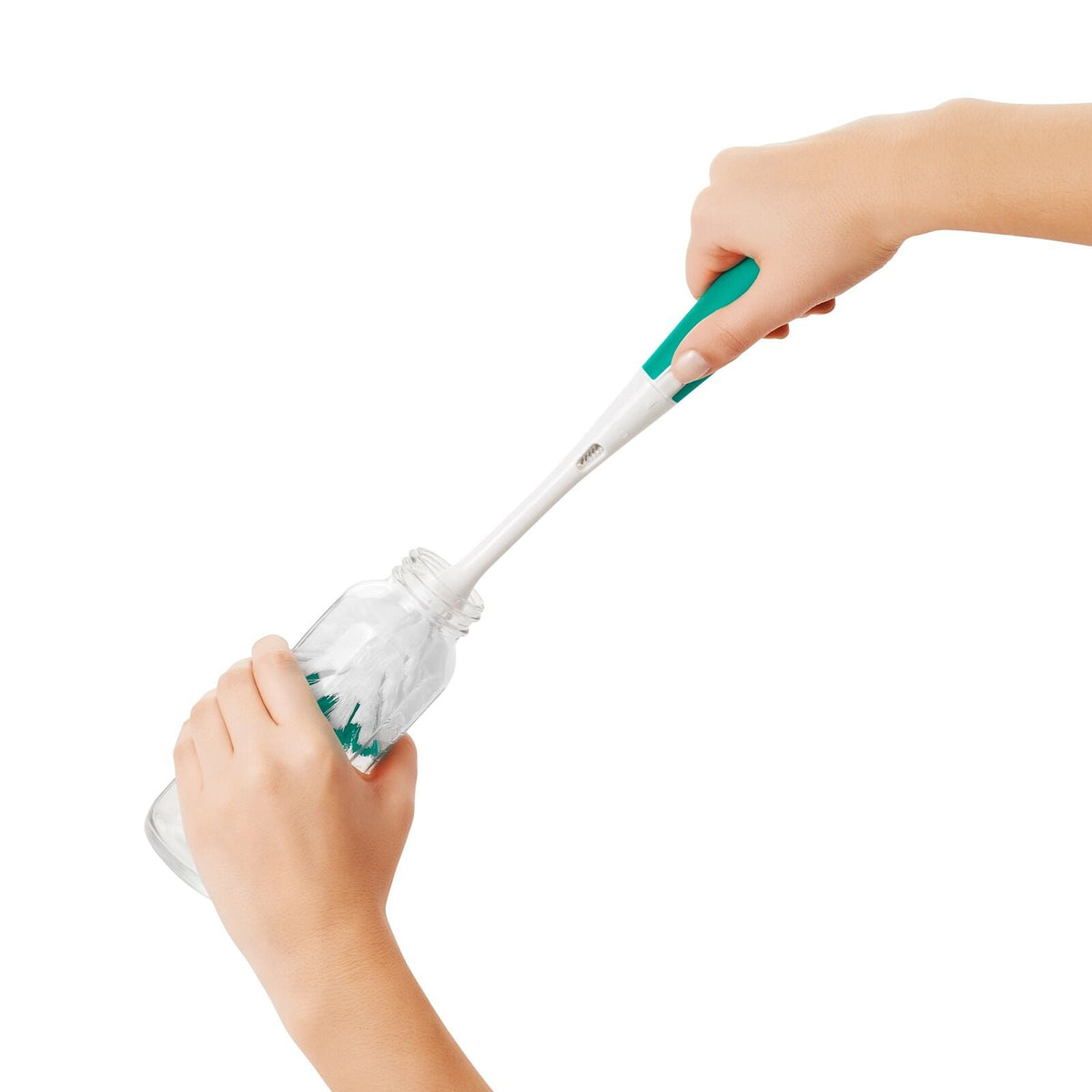 bottle-brush-with-stand-w8 qe0rrahgvvsmspauha3f.jpg