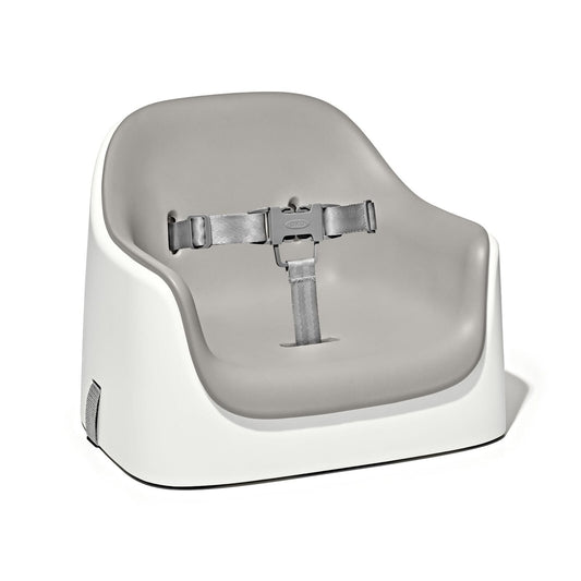 nest-booster-seat-with-removable-cushion-s8 qhai5e78pzd9vbnwbrxz.jpg