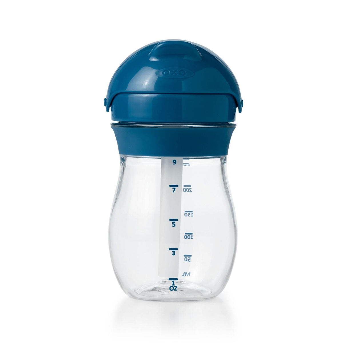 transitions-9-oz-straw-cup-q4 r5ajp6xrukwiwwf6tskf.jpg