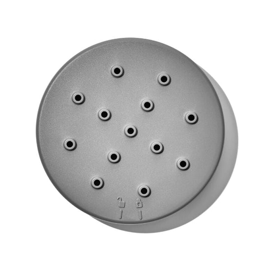 replacement-rainmakertm-showerhead-for-12-cup-coffee-maker-z4 rainmaker.jpg