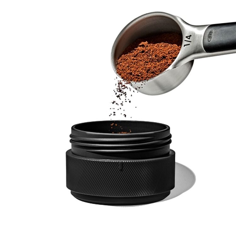 replacement-coffee-basket-for-rapid-brewer-e4 rb_basket_1.jpg