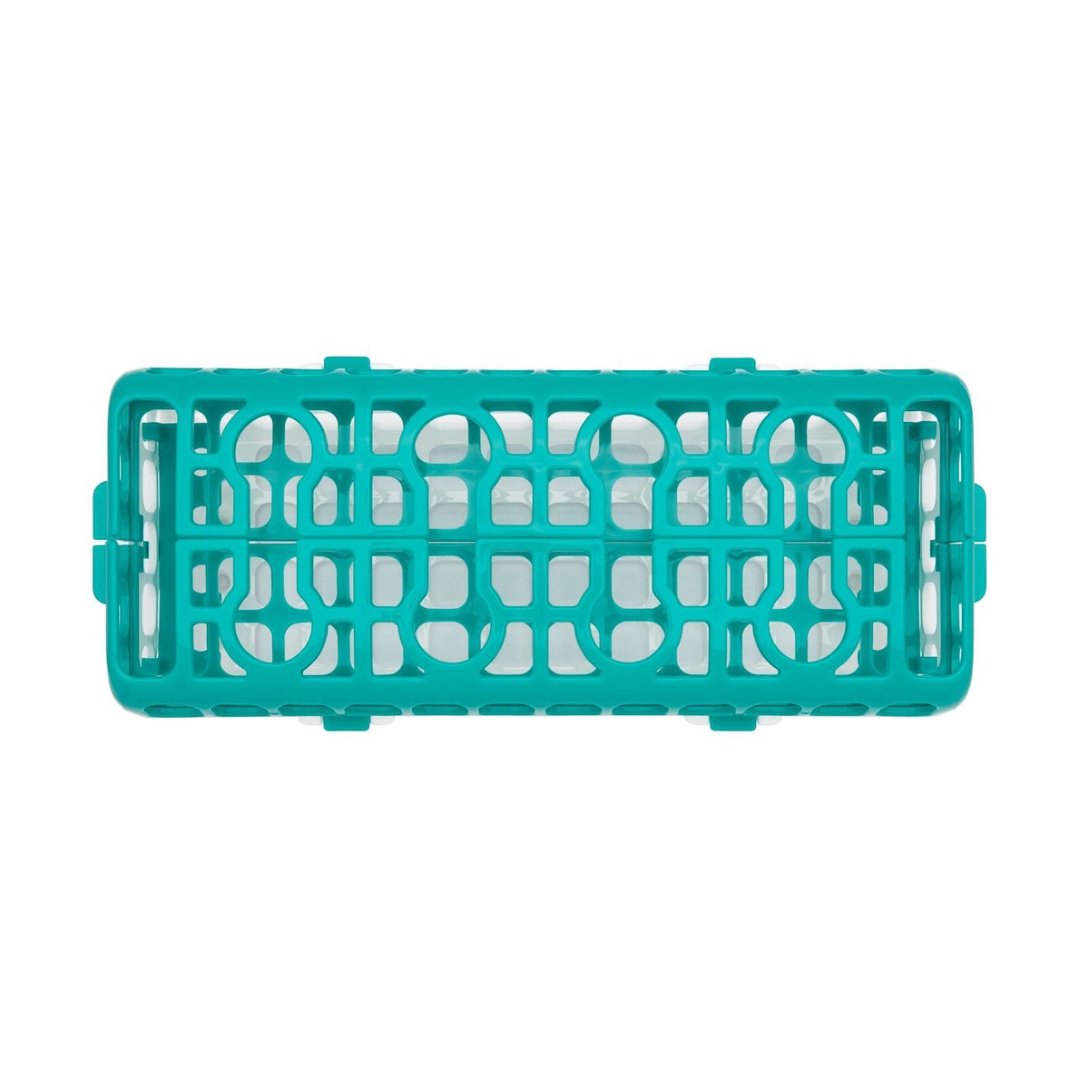 dishwasher-basket-e1 rbbxhexp6m8xvrydwhwr.jpg