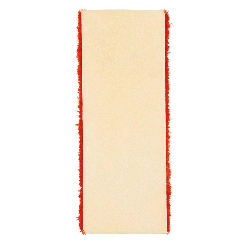 microfiber-butterfly-mop-refill-a4 refill.jpg