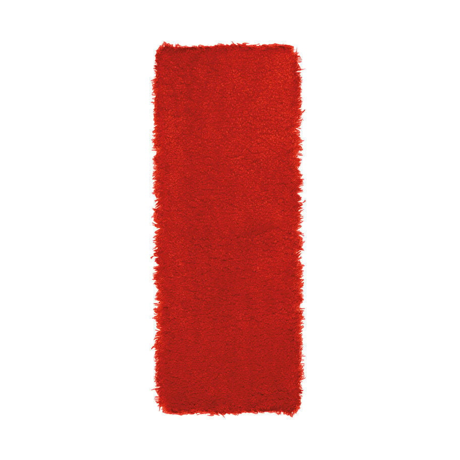 microfiber-butterfly-mop-refill-a4 refill1.jpg