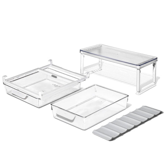 refrigerator-refresh-bundle-z7 refrigerator_refresh_bundle.jpg