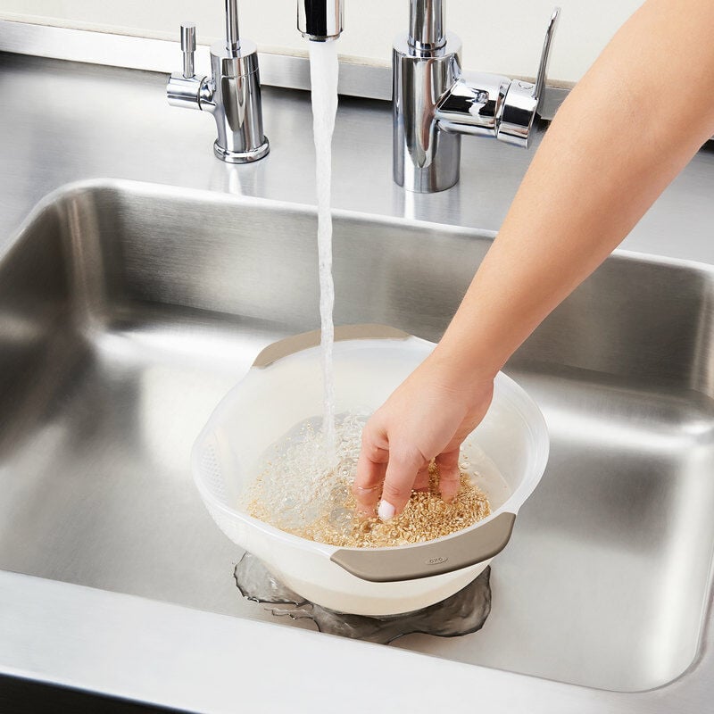 rice-and-grains-washing-colander-b6 rice_and_grain_1.jpg