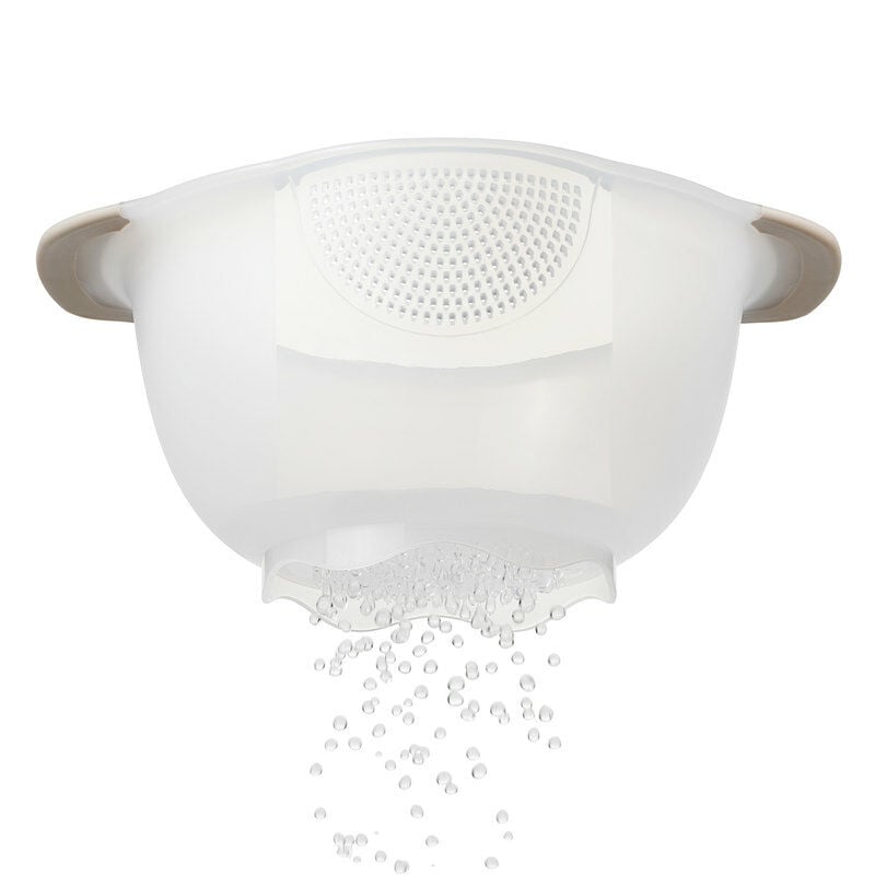 rice-and-grains-washing-colander-b6 rice_and_grain_2.jpg