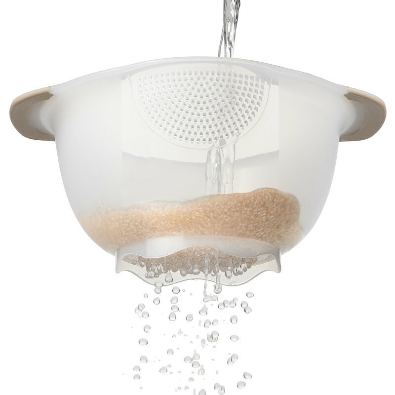 rice-and-grains-washing-colander-b6 rice_and_grain_3.jpg